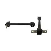 Transgold Control Arm - TCA0274