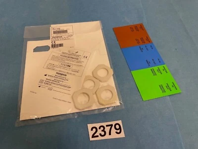 NEW Olympus MAJ-1433 Foot Holder Set