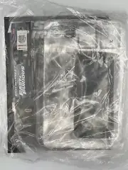 FANHOME 1:8 BUILD YOUR OWN DODGE CHARGER R/T THE FAST AND FURIOUS CAR ISSUE 84