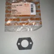 Genuine OEM Stihl 4114 149 1205 Gasket FS96 FR130T KM85 KM85R SH55 SH85 more