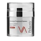 Pelactiv Retinol Correct Night Cream 50ml Vitamin A & E Peptides Collagen Lactic