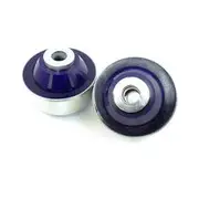 SuperPro DuroBall Control Arm Lower-Inner Rear Bush Kit - DURO3739K