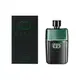 岡山戀香水~Gucci Guilty Black 罪愛夜男性淡香水50ml~優惠價:1680元