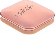 ELAYARD Highlighter Makeup Powder Face Highlighter Palette Shimmer Glitter