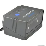 GFS4470 Datalogic Gryphon GFS4400 2D USB Fixed Mount Area Imager Bar Code Reader