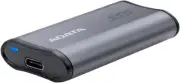 ADATA SE880 2TB - Up to 2000 MB/s- SuperSpeed USB 3.2 Gen 2x2 USB-C External SSD