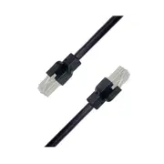 30 Metre Cat6A S Ftp Pur Outdoor Shielded Ethernet Cable