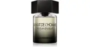 Yves Saint Laurent La Nuit de L'Homme Eau de Toilette for men 100 ml