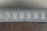 TRIQUINT TQM7M9023 MULTIMODE Multiband Power Amplifier Module HTC ONE i535 2pcs