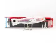 Yo Zuri Mag Popper 130F Floating Lure R1370-TM (5631)