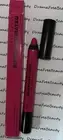 Urban Decay Super-Saturated High Gloss Lip Color ~CRUSH~ Cool Fuchsia Pink BNIB