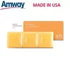 Amway G&H NOURISH+ COMPLEXION BAR soap (1 Box 3ea) Made in USA