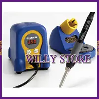 在飛比找蝦皮商城精選優惠-【WILLY STORE】【附發票】日本HAKKO FX-8