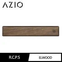 在飛比找momo購物網優惠-【AZIO】AZIO RETRO CLASSIC 復古鍵盤手