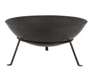 Maxiheat Fuji Firepit Fire Pit