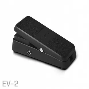 【新品推薦】現貨Fractal Audio EV-1/EV-2 FX3 FM3 AX8表情音量踏板黑白雙色