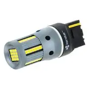 Ignite LED Signalling Globe T20 Wedge Base - White - Pack of 2 - IGL9124
