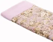 Tokyo Nishikawa My Model Futon, Washable, Pink, MD2520, AFL0605268