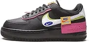 [Nike] NSW Air Force 1 Shadow Women's Shoe