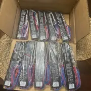 10x Keystone KTEB-275-UV-TP-PIC-SL 120V Electronic Ballast