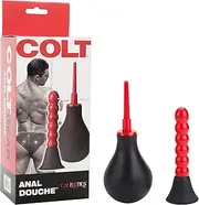 Colt Anal Douche