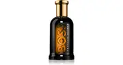 Hugo Boss BOSS Bottled Elixir Eau de Parfum intense for men 50 ml