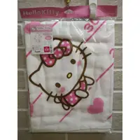在飛比找蝦皮購物優惠-婕的店日本精品~日本帶回~Sanrio kitty公分尺嬰童