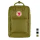 【Fjallraven 北極狐】 Kanken Laptop 17吋 筆電後背包 三色 筆電包 書包 23525