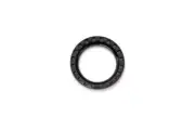 Garbaruk Crankset Lockring Set (2 Lockrings)