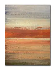 Ready2HangArt Destiny II Wrapped Canvas Wall Art