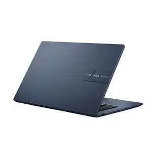 ASUS華碩 X1404VA-0021B1335U 14吋筆電藍i5-1335U/8G/512G SSD 現貨 廠商直送