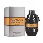 Viktor & Rolf Spicebomb Extreme 50ml EDP (M) SP Mens 100% Genuine (New)