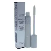 Diorshow Maximizer 3D Triple Volume Plumping Lash Primer Mascara, 10 ml, .33 oz