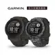 GARMIN Instinct 2 本我系列GPS腕錶 (Instinct2)