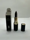 versatile venus lipstick avon Discontinued Split Decision Lipstick ￼