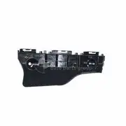 All Crash Front Bar Retainer Lh TPF-04350LHG