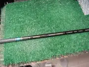 Titleist Tsr TSI 818 Ts Mitsubishi Tensei 70 Blue Hybrid Shaft Regular Flex 39.5