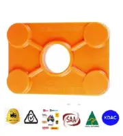 Wattmaster Wattmaster WATBRKBUDDY | Bracket Buddy - Locates electrical brackets