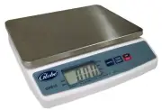 Globe GPS10 Digital Portion Scale