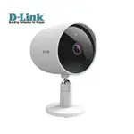 D-LINK DCS-8302LH FULL HD 超廣角無線網路攝影機 居家照顧 遠端 監控 寶寶 寵物 監視