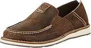 [ARIAT] Men's Cruiser