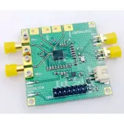 10MHz-19GHz LMX2595 V3 PLL Core Board High Frequency Phase Locked Loop with SMA