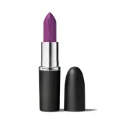 M.A.C M·A·Cximal Silky Matte Lipstick 3.5g, Everybody's Heroine