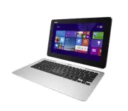 ASUS Transformer Book T200TA 11.6in. (64GB, Intel Atom Quad-Core, 1.46GHz, 2GB)