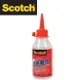 3M Scotch 540-30 保麗龍膠 (30ml)