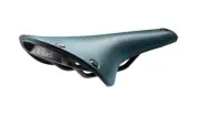Brooks Cambium C17 Saddle - Octane