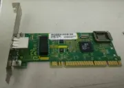 3COM 3C905CTXNM NEW PCI CARD 3C905CTX-NM 3C905CX-TX-NM