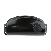 Fuel Gas Tank with Cap Petcock for 110cc 125cc SUNL Roketa Kandi KD-110GKG-2/GKT