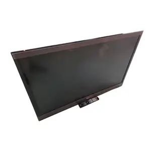 台中二手家具 【宏品二手傢俱賣場】TV91017*LG 42吋液晶電視*2手液晶電視機 顯示器 壁掛式 智慧型電視