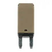 Jaylec 7.5A 233 Series Type 1 Circuit Breaker - Mini Blade Plug In, CB3475BL